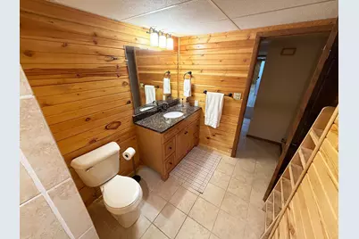 990 Blackoak Road, Eau Claire, WI 54701 - Photo 45