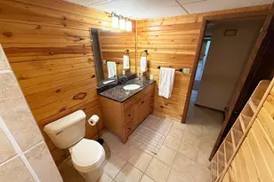 990 Black Oak Rd, Eau Claire, WI 54701 - Photo 45