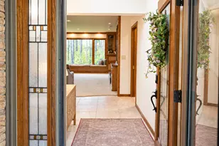 990 Black Oak Rd, Eau Claire, WI 54701 - Photo 5