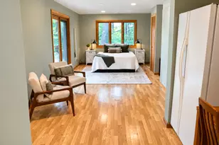 990 Black Oak Rd, Eau Claire, WI 54701 - Photo 37