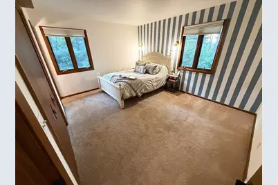 990 Blackoak Road, Eau Claire, WI 54701 - Photo 35