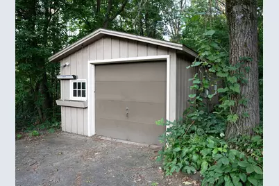 990 Blackoak Road, Eau Claire, WI 54701 - Photo 65