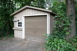 990 Black Oak Rd, Eau Claire, WI 54701 - Photo 65