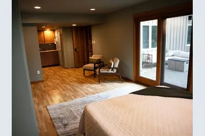 990 Blackoak Road, Eau Claire, WI 54701 - Photo 31