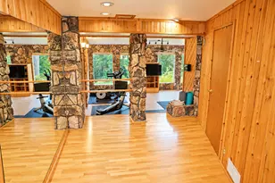990 Black Oak Rd, Eau Claire, WI 54701 - Photo 43