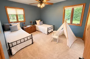 990 Black Oak Rd, Eau Claire, WI 54701 - Photo 33