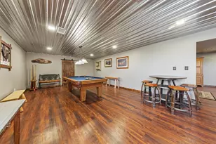 20345 Geneva Trail, Faribault, MN 55021 - Photo 35