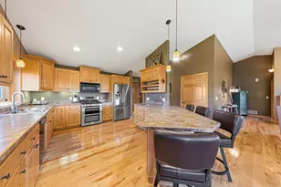 20345 Geneva Trail, Faribault, MN 55021 - Photo 11