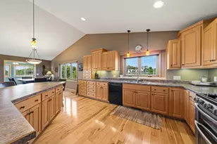 20345 Geneva Trail, Faribault, MN 55021 - Photo 5