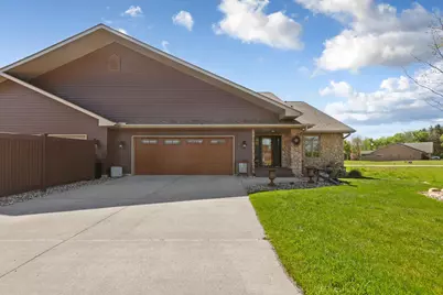 20345 Geneva Trail, Faribault, MN 55021 - Photo 41