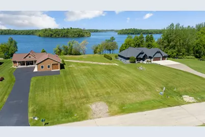 20345 Geneva Trail, Faribault, MN 55021 - Photo 59