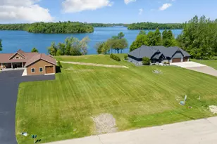 20345 Geneva Trail, Faribault, MN 55021 - Photo 59