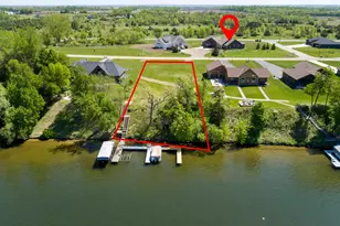 20345 Geneva Trail, Faribault, MN 55021 - Photo 3