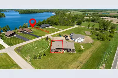 20345 Geneva Trail, Faribault, MN 55021 - Photo 49