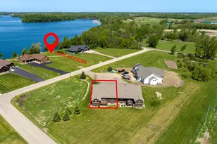 20345 Geneva Trail, Faribault, MN 55021 - Photo 49