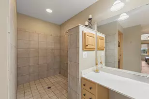 20345 Geneva Trail, Faribault, MN 55021 - Photo 23