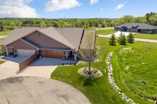 20345 Geneva Trail, Faribault, MN 55021 - Photo 45