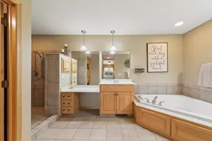 20345 Geneva Trail, Faribault, MN 55021 - Photo 21