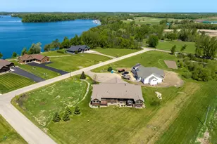 20345 Geneva Trail, Faribault, MN 55021 - Photo 51