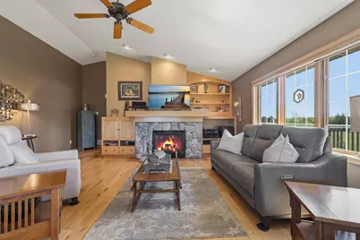 20345 Geneva Trail, Faribault, MN 55021 - Photo 15