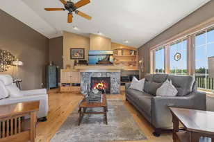 20345 Geneva Trail, Faribault, MN 55021 - Photo 15