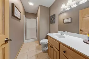 20345 Geneva Trail, Faribault, MN 55021 - Photo 31
