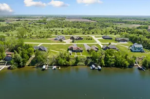 20345 Geneva Trail, Faribault, MN 55021 - Photo 55