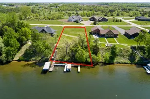 20345 Geneva Trail, Faribault, MN 55021 - Photo 57