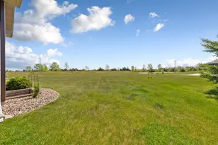 20345 Geneva Trail, Faribault, MN 55021 - Photo 37