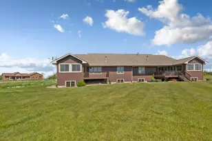 20345 Geneva Trail, Faribault, MN 55021 - Photo 39