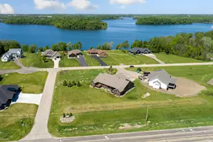 20345 Geneva Trail, Faribault, MN 55021 - Photo 53