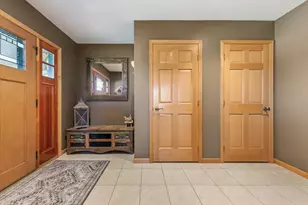 20345 Geneva Trail, Faribault, MN 55021 - Photo 27