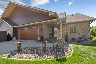 20345 Geneva Trail, Faribault, MN 55021 - Photo 43