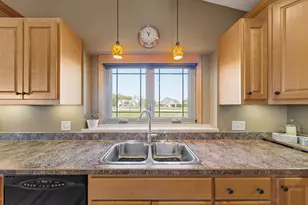20345 Geneva Trail, Faribault, MN 55021 - Photo 7