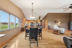 20345 Geneva Trail, Faribault, MN 55021 - Photo 13