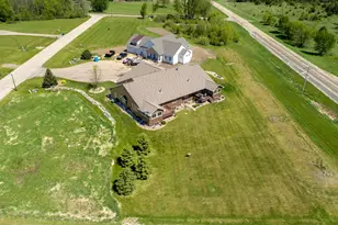 20345 Geneva Trail, Faribault, MN 55021 - Photo 47