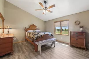 20345 Geneva Trail, Faribault, MN 55021 - Photo 19