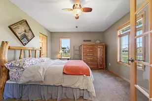 20345 Geneva Trail, Faribault, MN 55021 - Photo 29