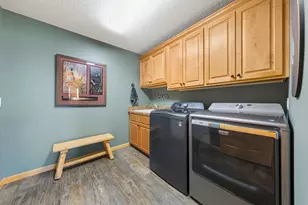 20345 Geneva Trail, Faribault, MN 55021 - Photo 25