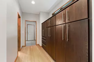 9340 Cedar Forest Rd, Eden Prairie, MN 55347 - Photo 19