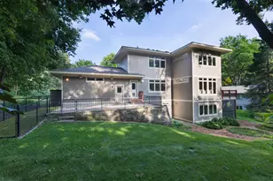 9340 Cedar Forest Rd, Eden Prairie, MN 55347 - Photo 45