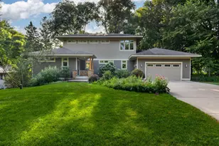 9340 Cedar Forest Rd, Eden Prairie, MN 55347 - Photo 43