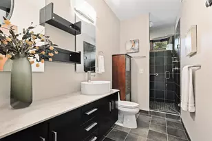 9340 Cedar Forest Rd, Eden Prairie, MN 55347 - Photo 27