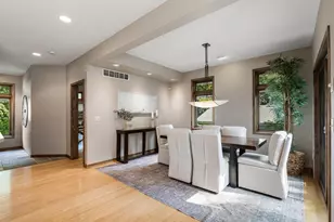 9340 Cedar Forest Rd, Eden Prairie, MN 55347 - Photo 11
