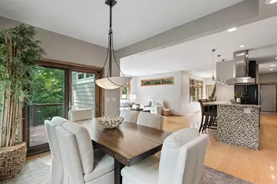 9340 Cedar Forest Road, Eden Prairie, MN 55347 - Photo 13