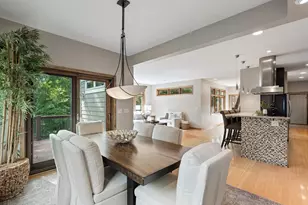 9340 Cedar Forest Rd, Eden Prairie, MN 55347 - Photo 13