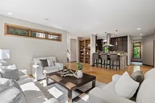 9340 Cedar Forest Rd, Eden Prairie, MN 55347 - Photo 15