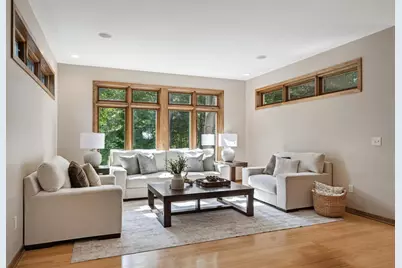 9340 Cedar Forest Road, Eden Prairie, MN 55347 - Photo 5