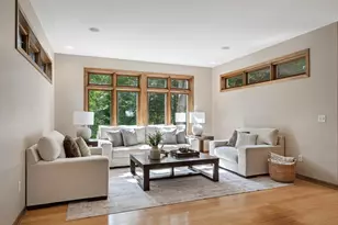 9340 Cedar Forest Rd, Eden Prairie, MN 55347 - Photo 5