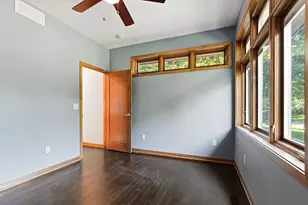 9340 Cedar Forest Rd, Eden Prairie, MN 55347 - Photo 31